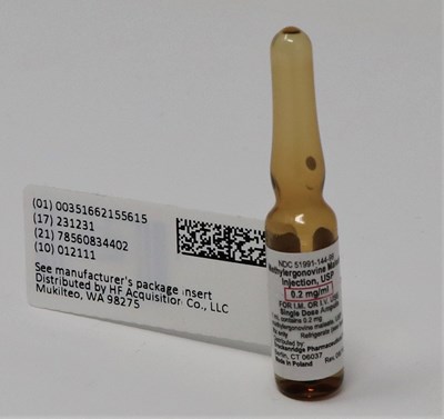 Serialized Label (51662 1556 1 Serialized Labeling)
